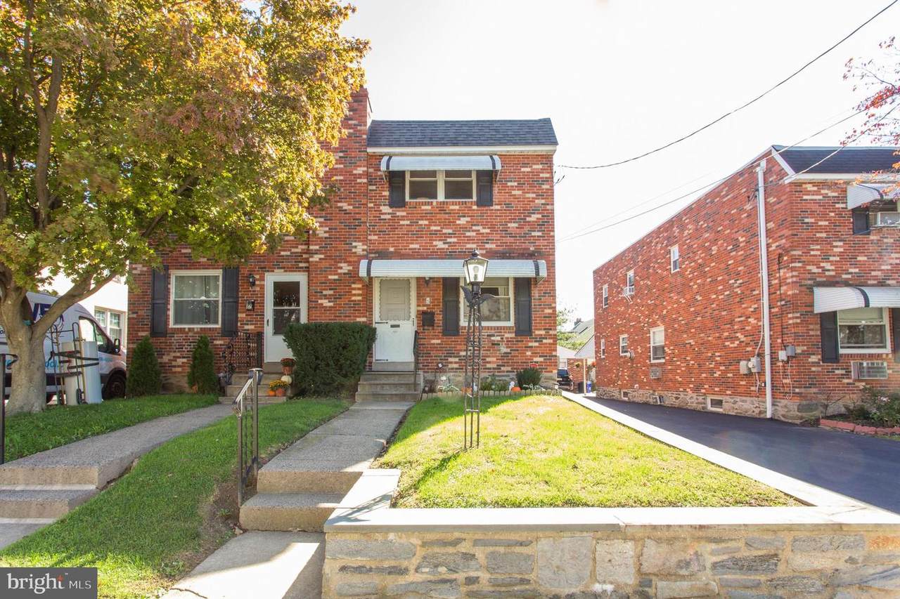 5 Campbell Avenue - Photo 1