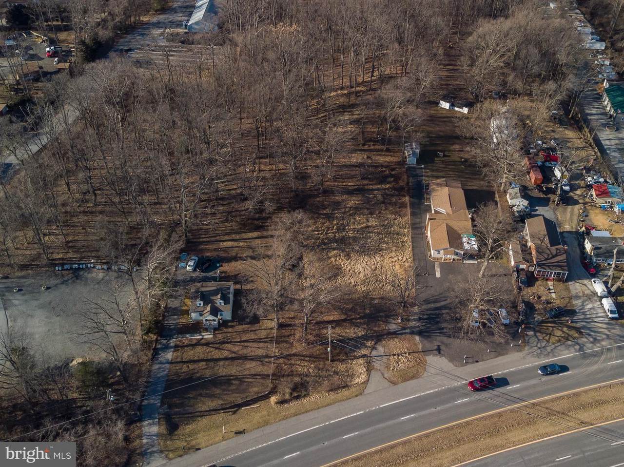 16100 Old Columbia Pike - Photo 1