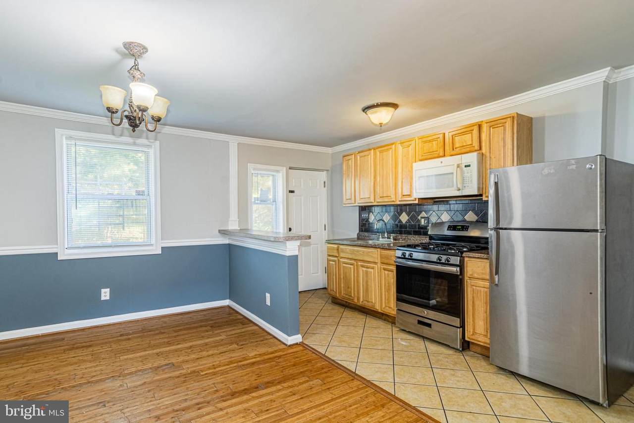 4811 Beaufort Avenue - Photo 1