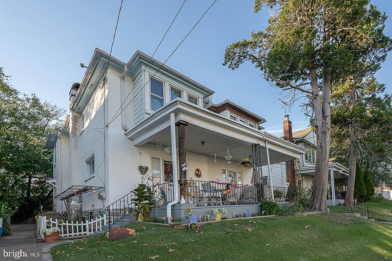 16 Elm Avenue - Photo 1