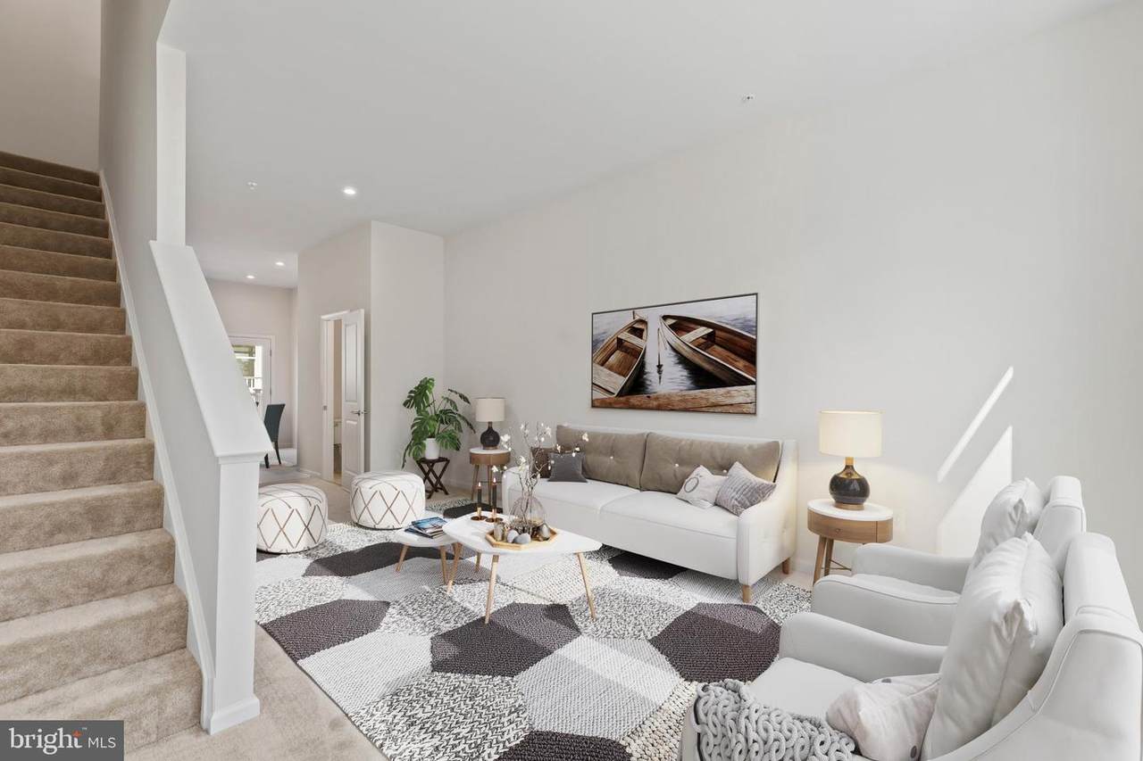 8170 Varick Place - Photo 1