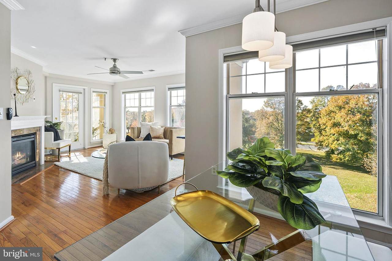 5573 Seminary Road - Photo 1