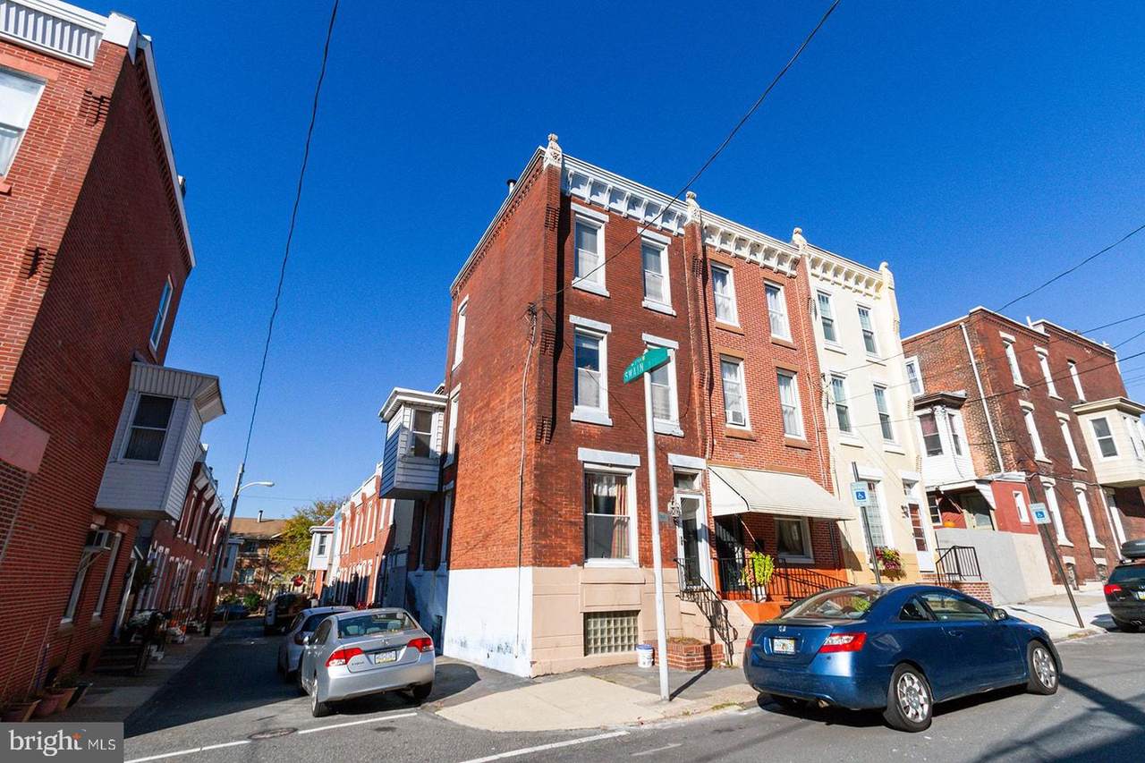 786 27TH Street - Photo 1