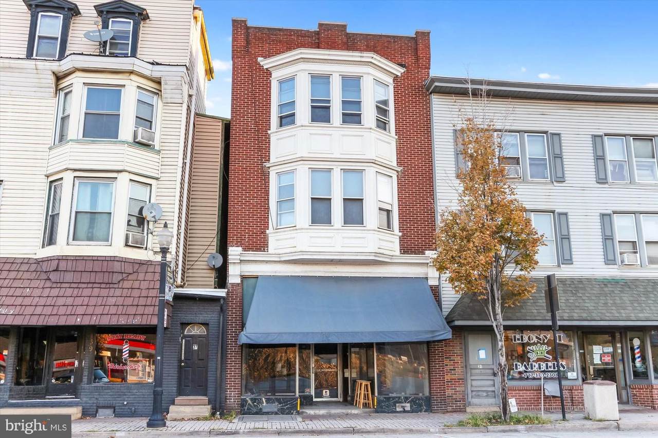 35 Front Street - Photo 1