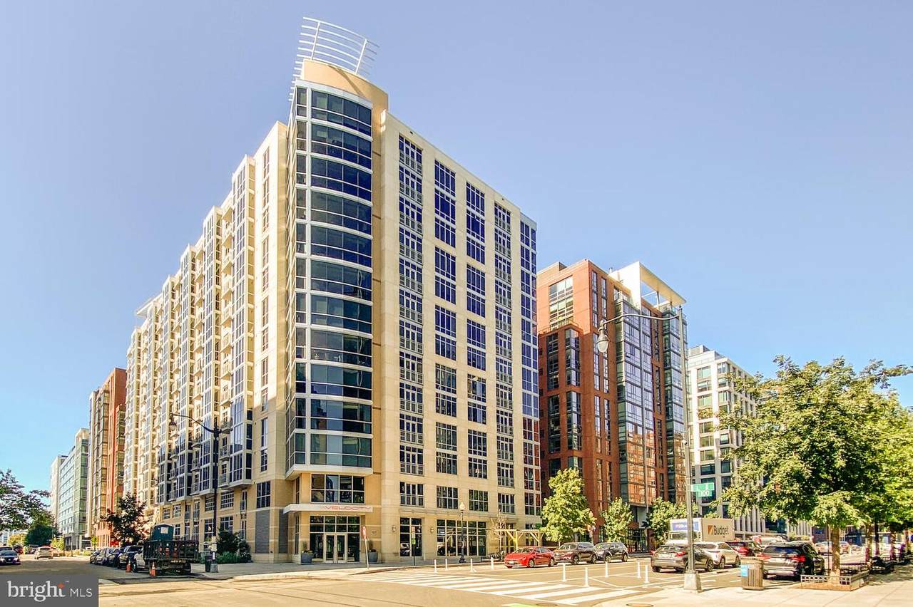 1025 1ST - Photo 1