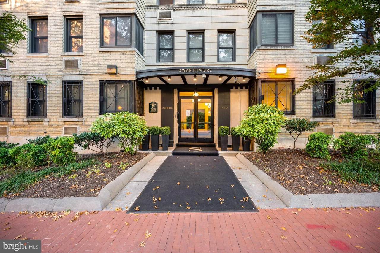 1010 25TH Street - Photo 1