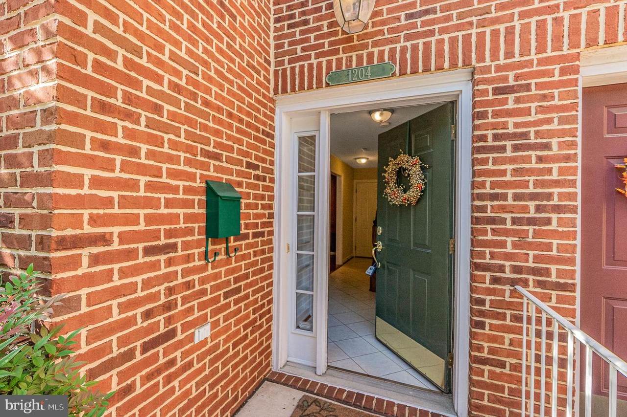 1204 Bouldin Street - Photo 1