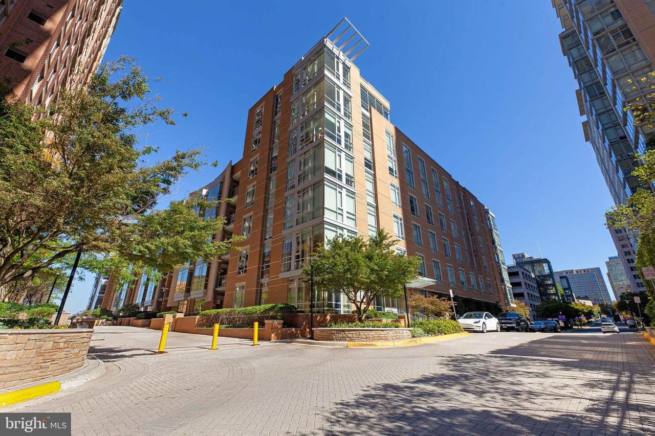 12025 New Dominion Parkway - Photo 1