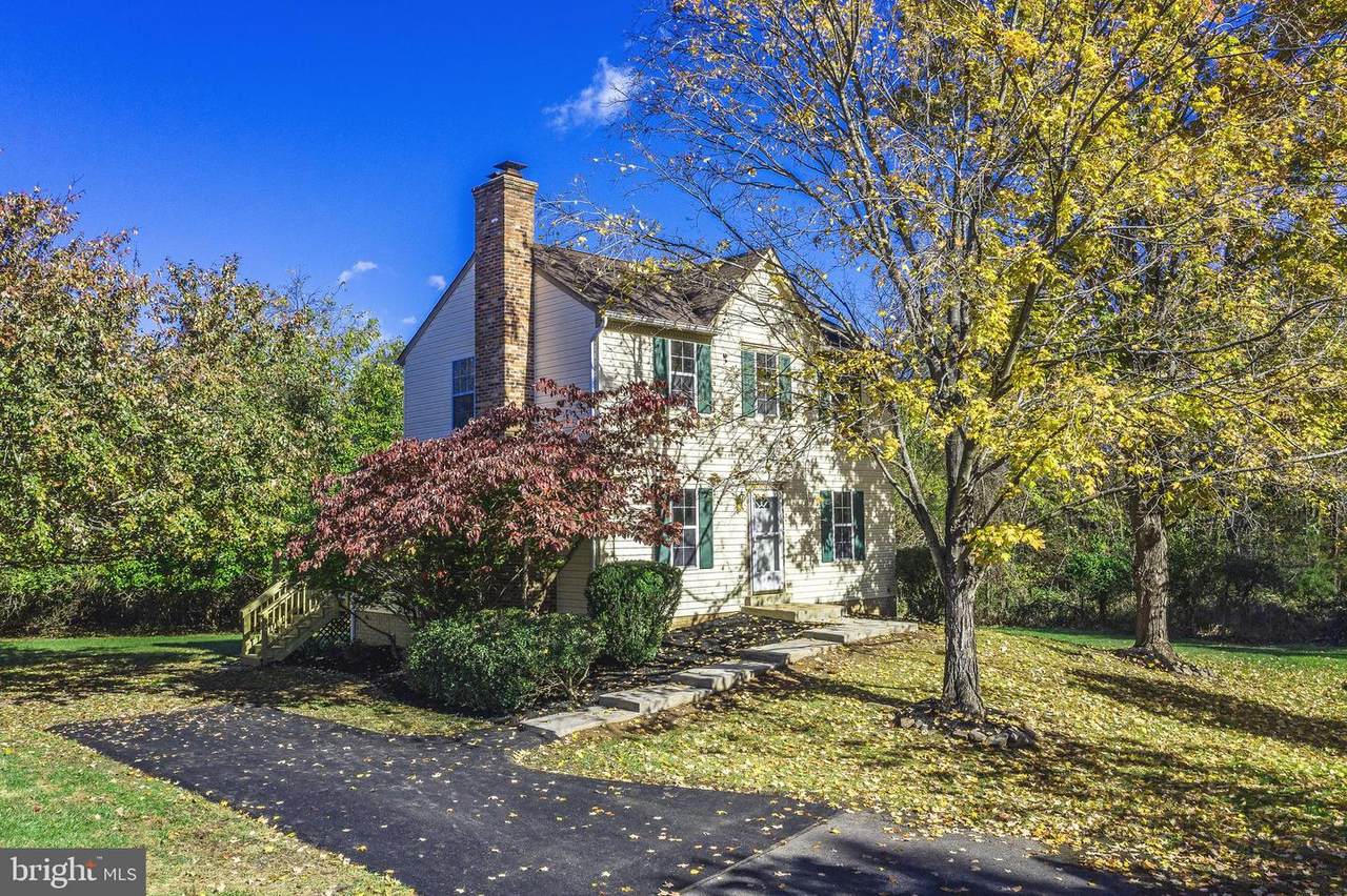 15120 Bernadette Court - Photo 1