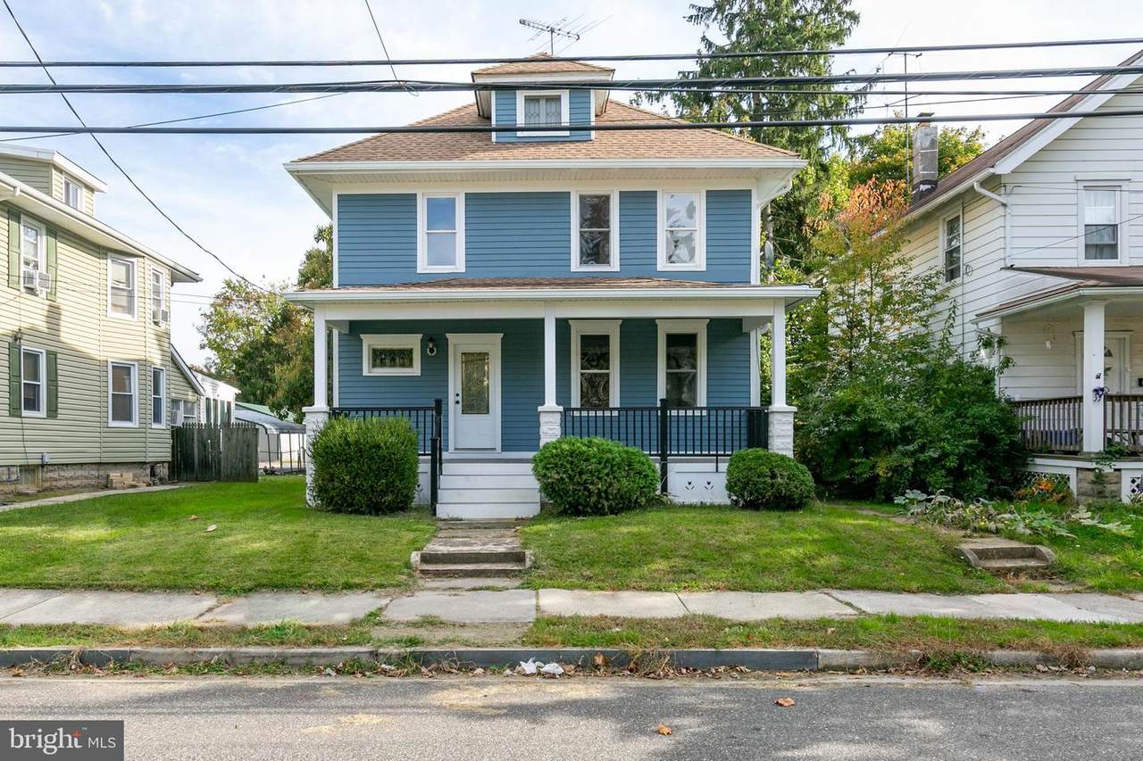 228 Johnson Street - Photo 1