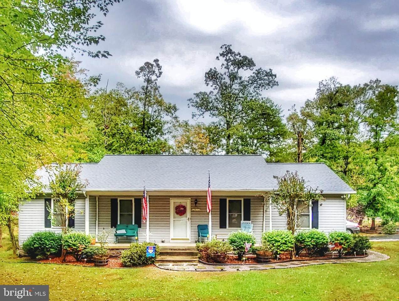 206 Liberty Boulevard - Photo 1