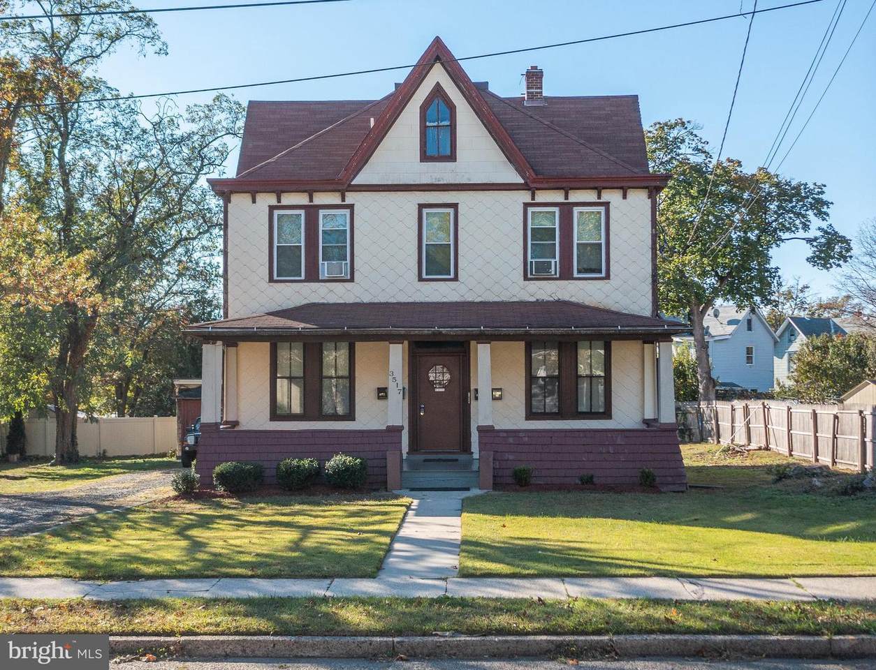 3517 Union Avenue - Photo 1