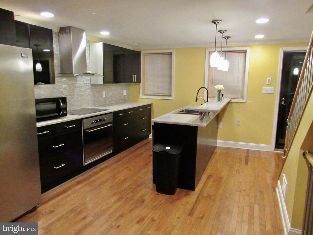 2739 Marshall Street - Photo 1