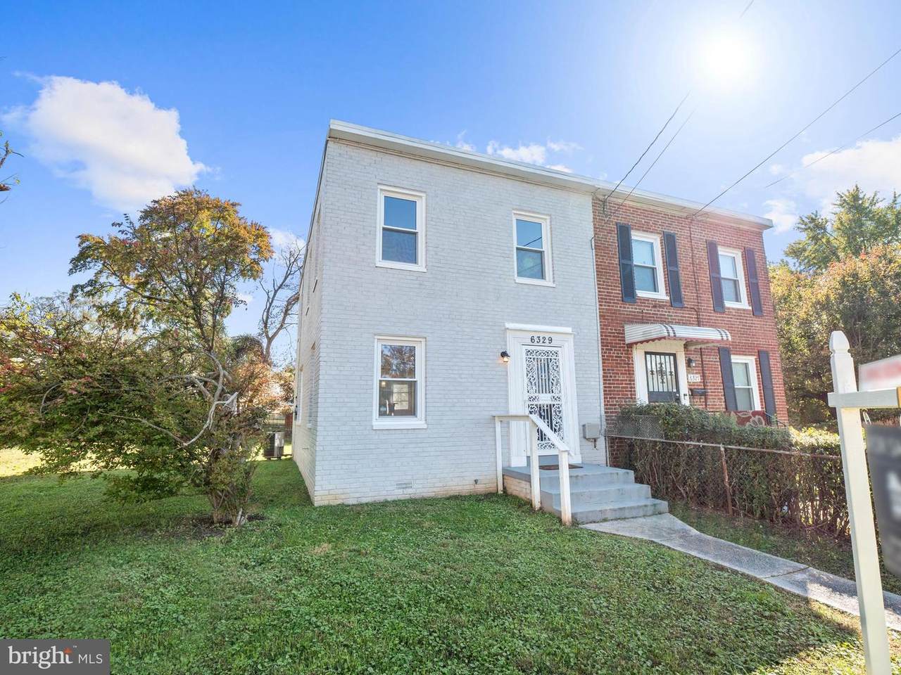 6329 Carrington Court - Photo 1