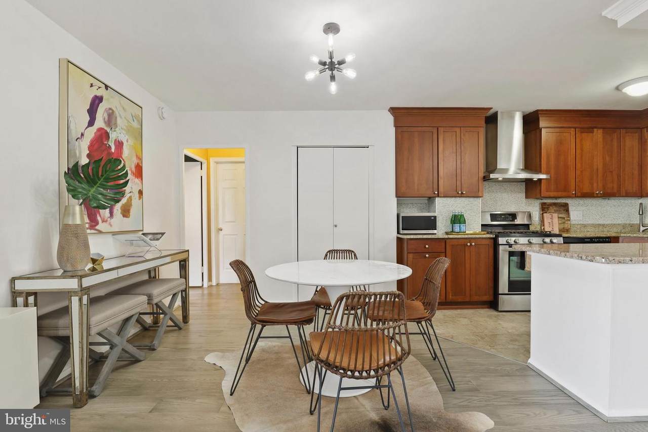 2475 Virginia Avenue - Photo 1