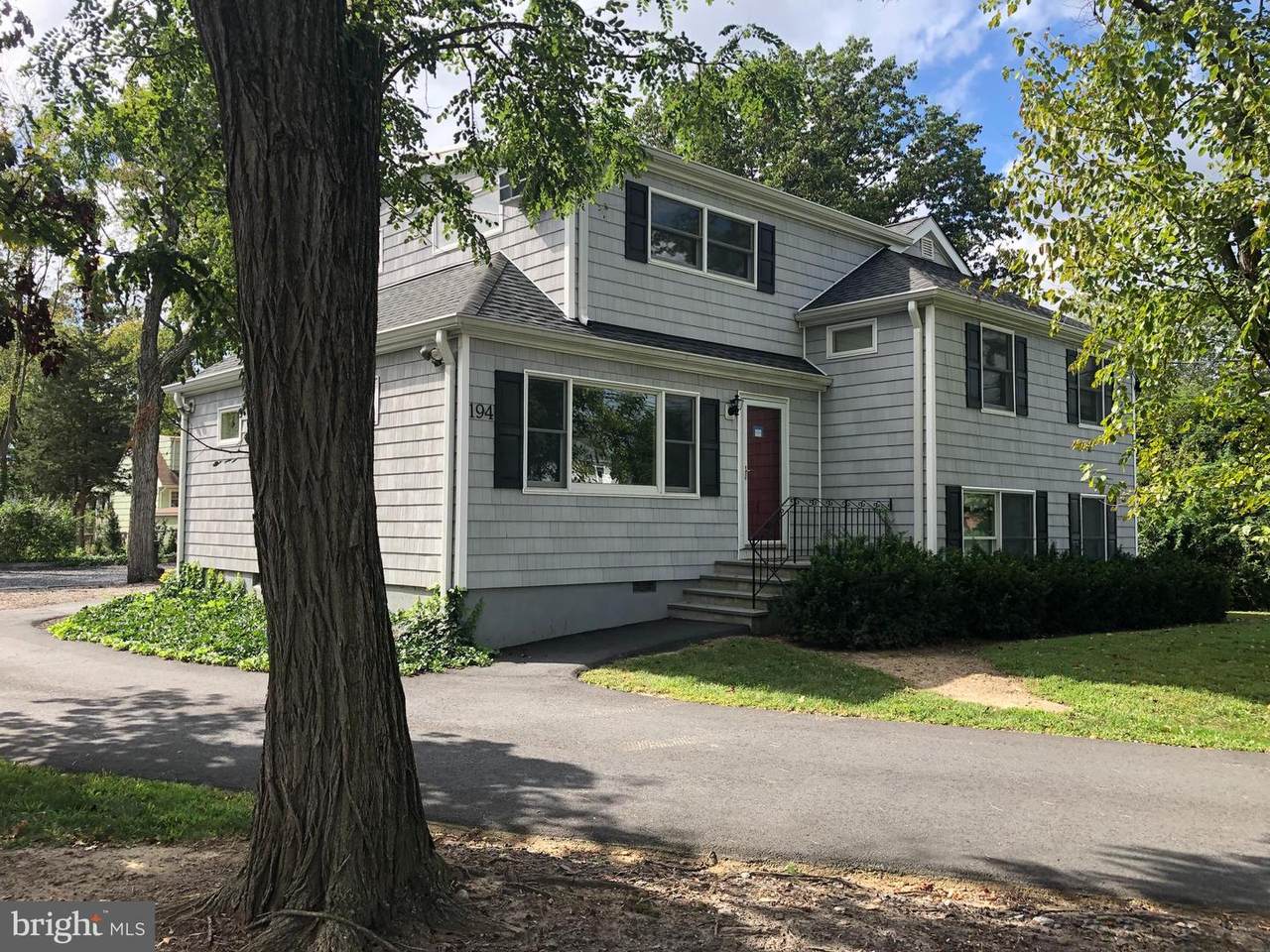 194 Harrison Street - Photo 1