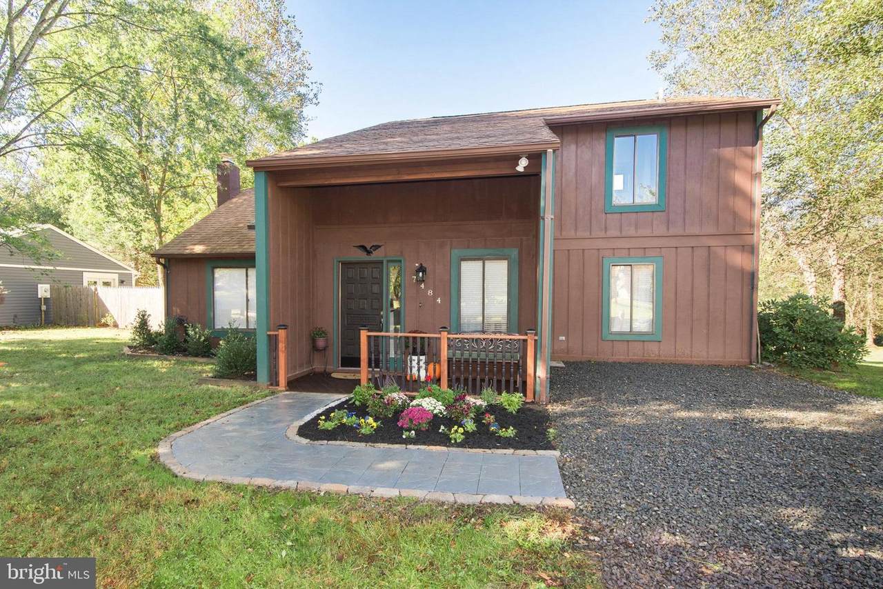 7484 Suncrest Drive - Photo 1