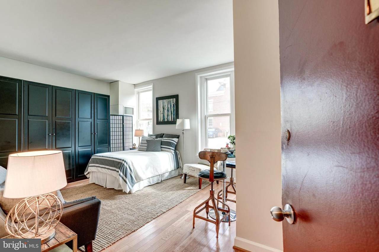 333 2ND Street - Photo 1