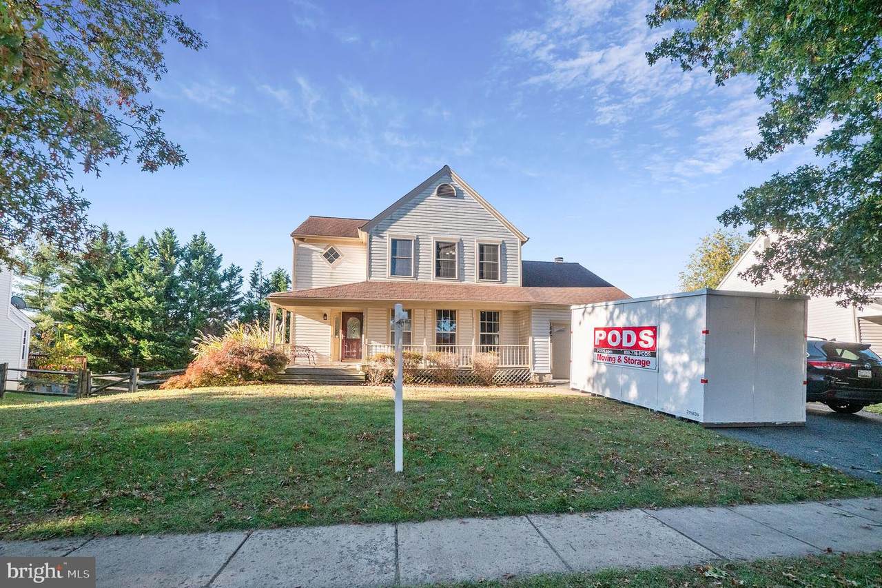18408 Flower Hill Way - Photo 1