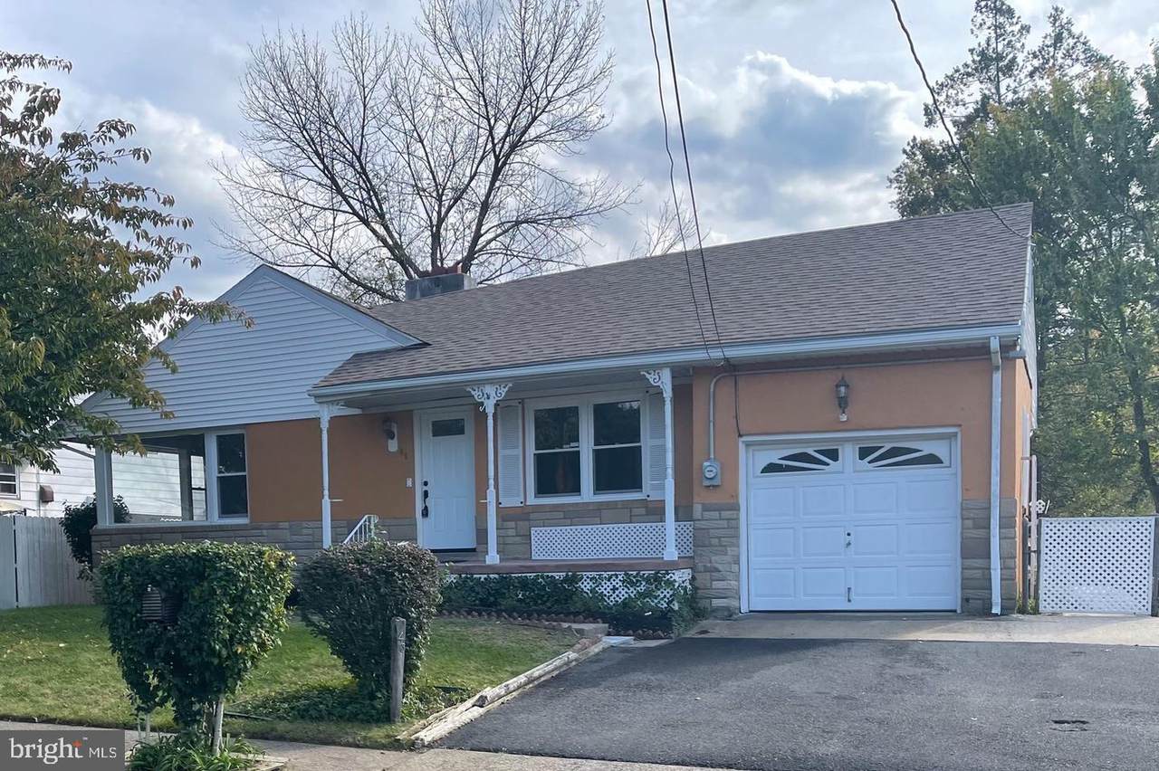43 Crescent Avenue - Photo 1