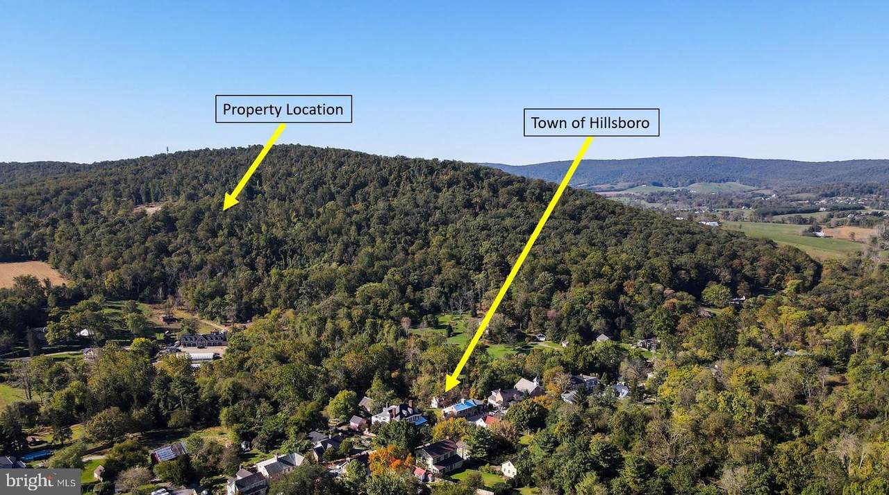 15331 Ashbury Overlook Lane - Photo 1