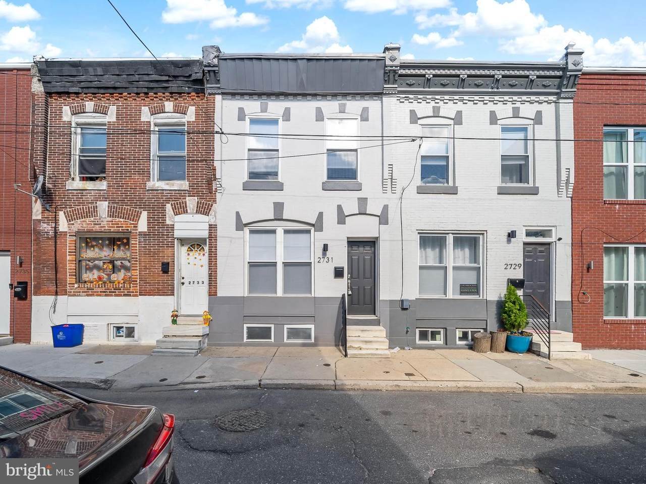 2731 Earp Street - Photo 1