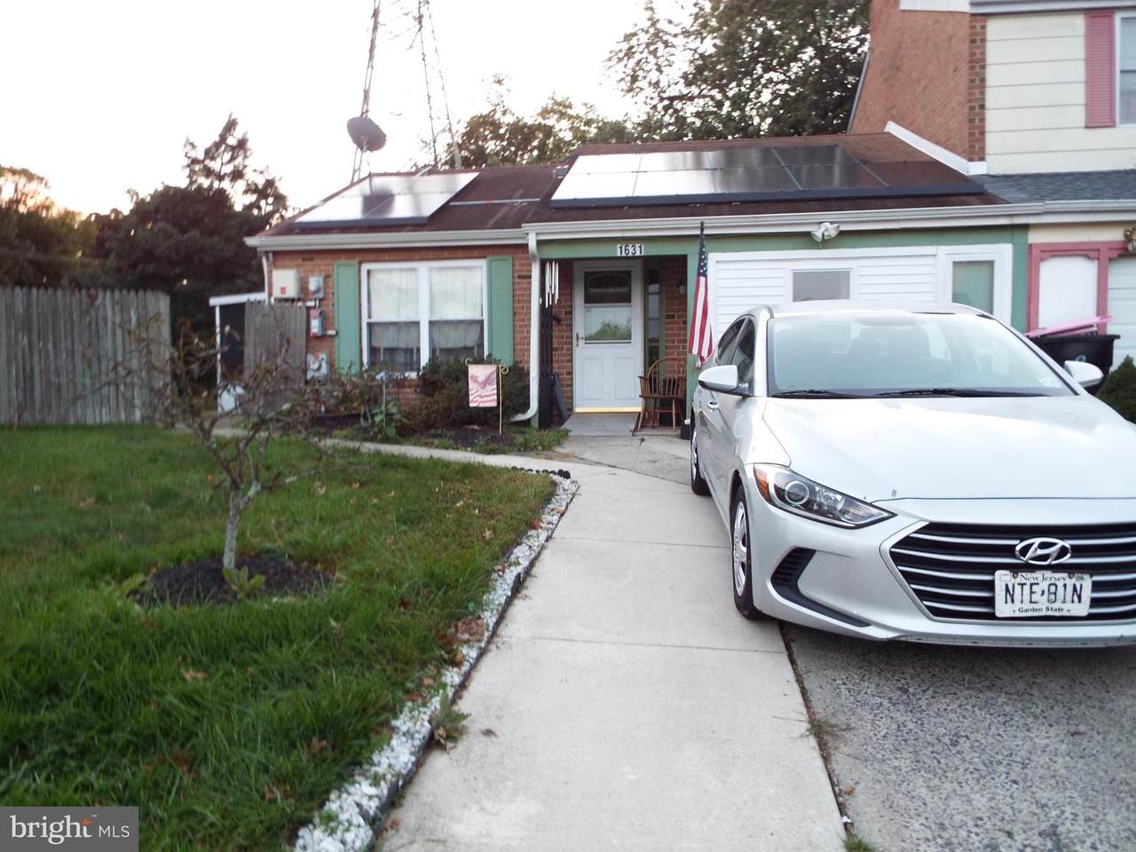 1631 Lawncrest Lane - Photo 1