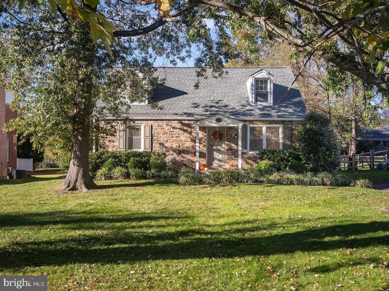 6349 Valley Green Road - Photo 1