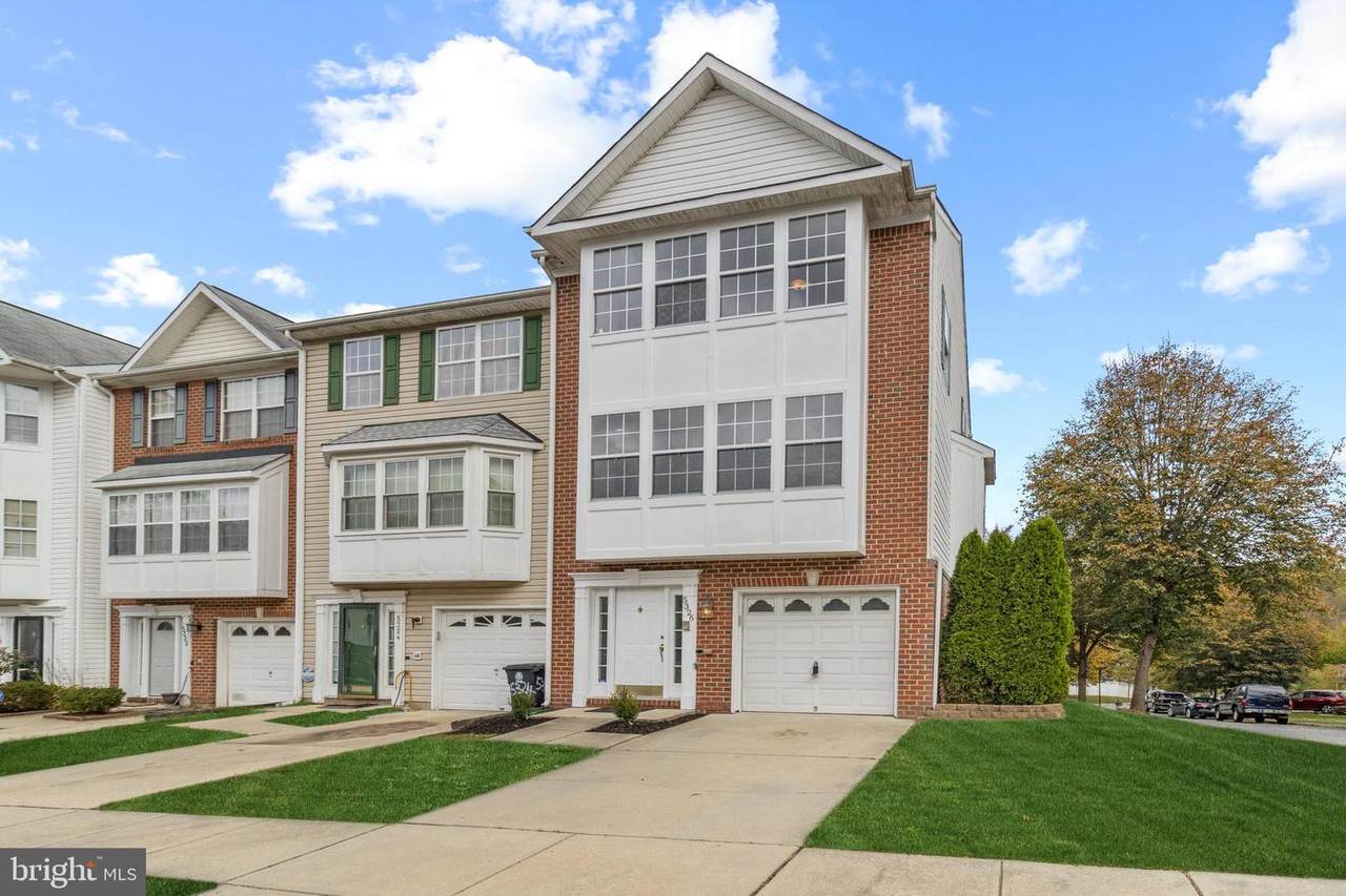 5326 Thomas Sim Lee Terrace - Photo 1