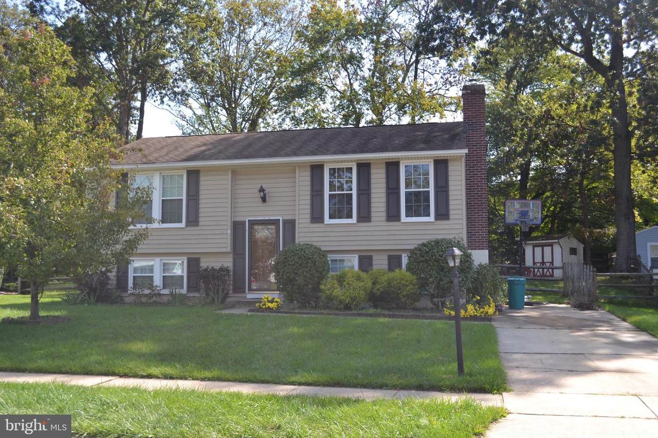 2985 Harrogate Way - Photo 1