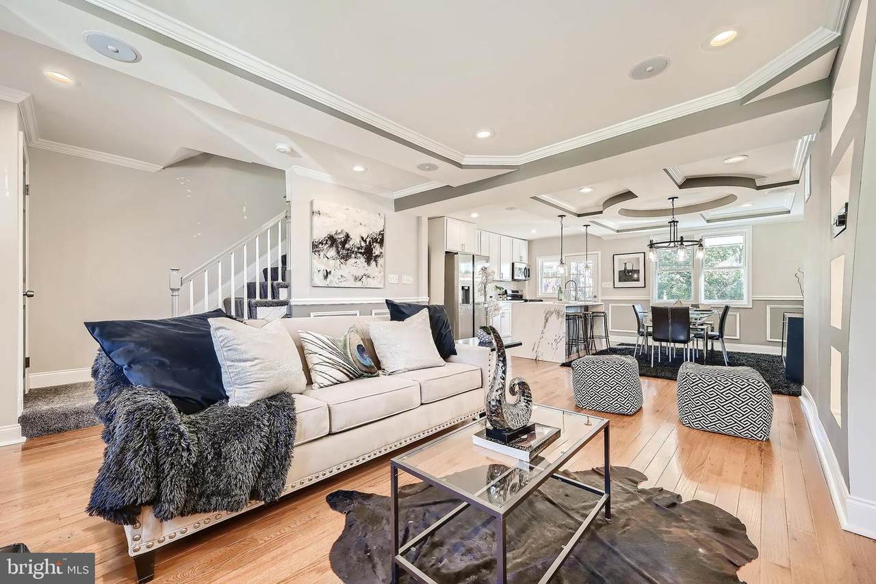 2513 Rosedale Street - Photo 1