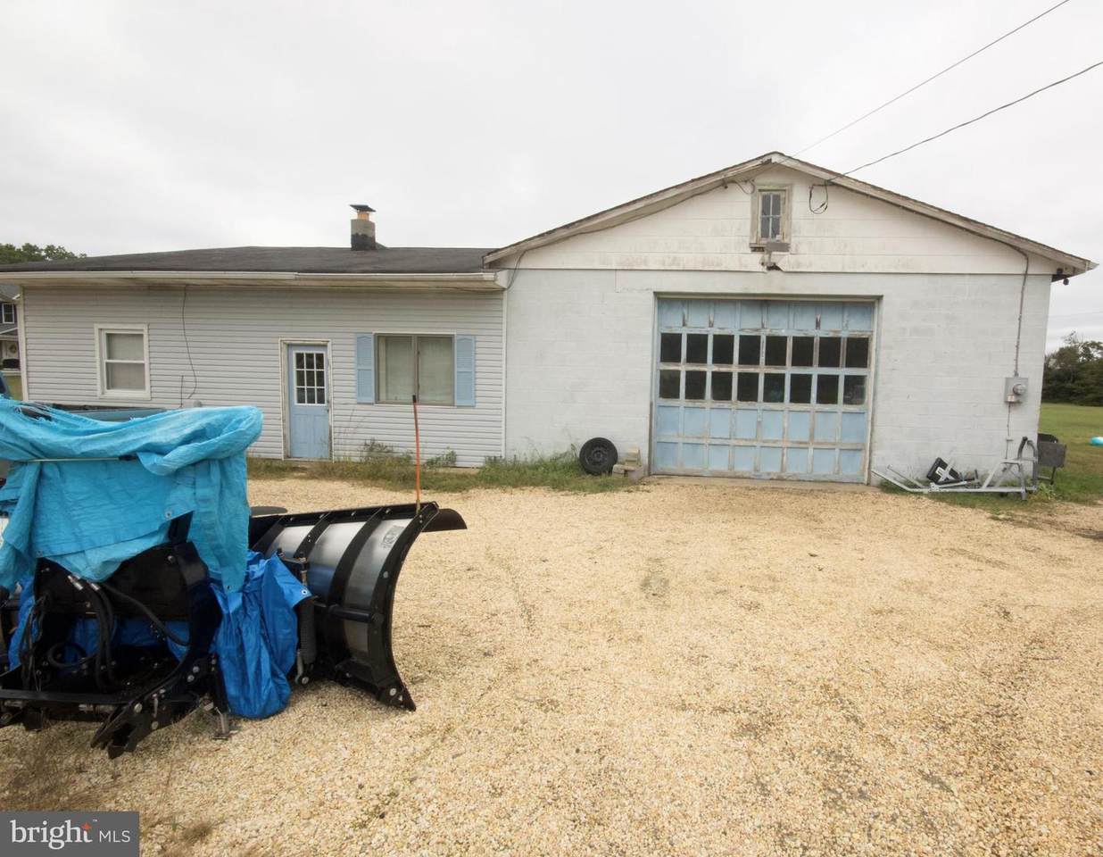 1545 Main Street - Photo 1