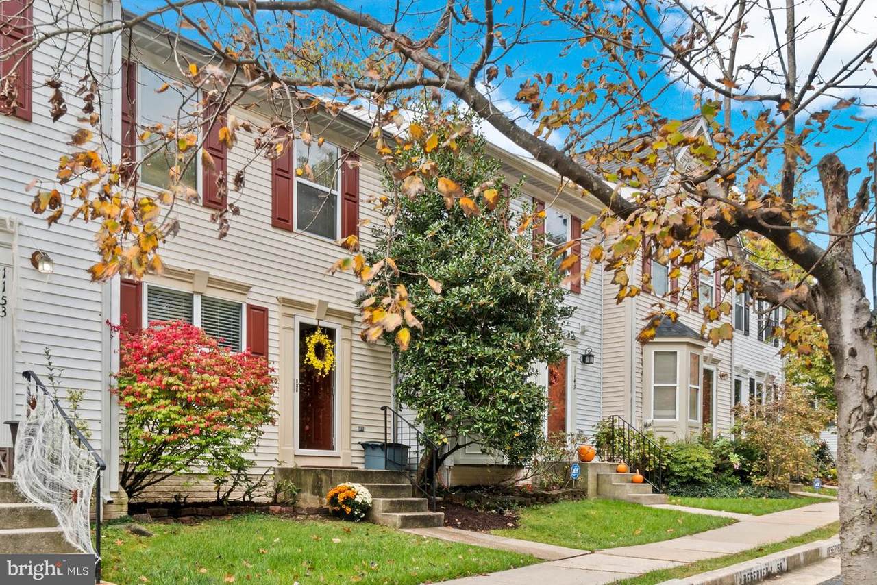 1151 Ingate Road - Photo 1