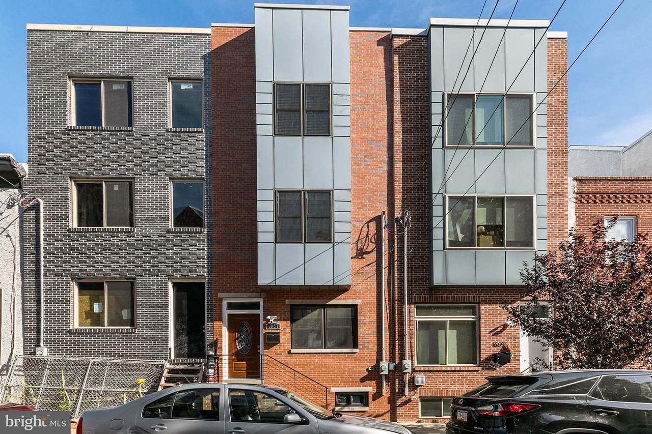 1607 21ST Street - Photo 1