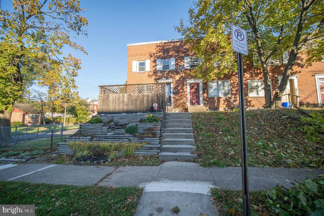 2200 Kensington Street - Photo 1