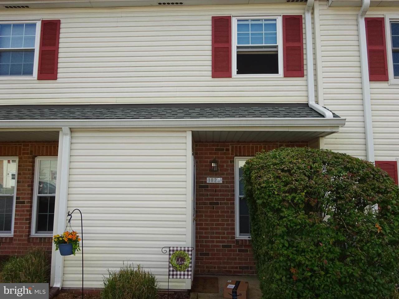 1826 Pennland Court - Photo 1