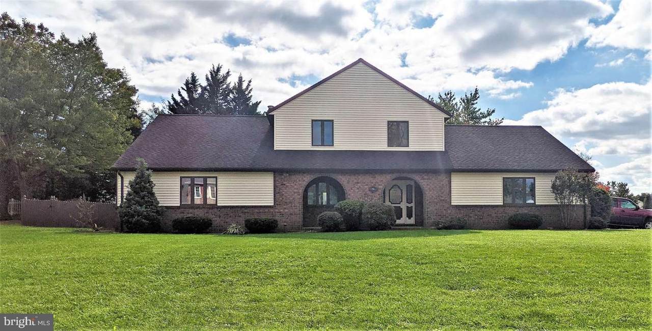 2356 Brandywine Lane - Photo 1