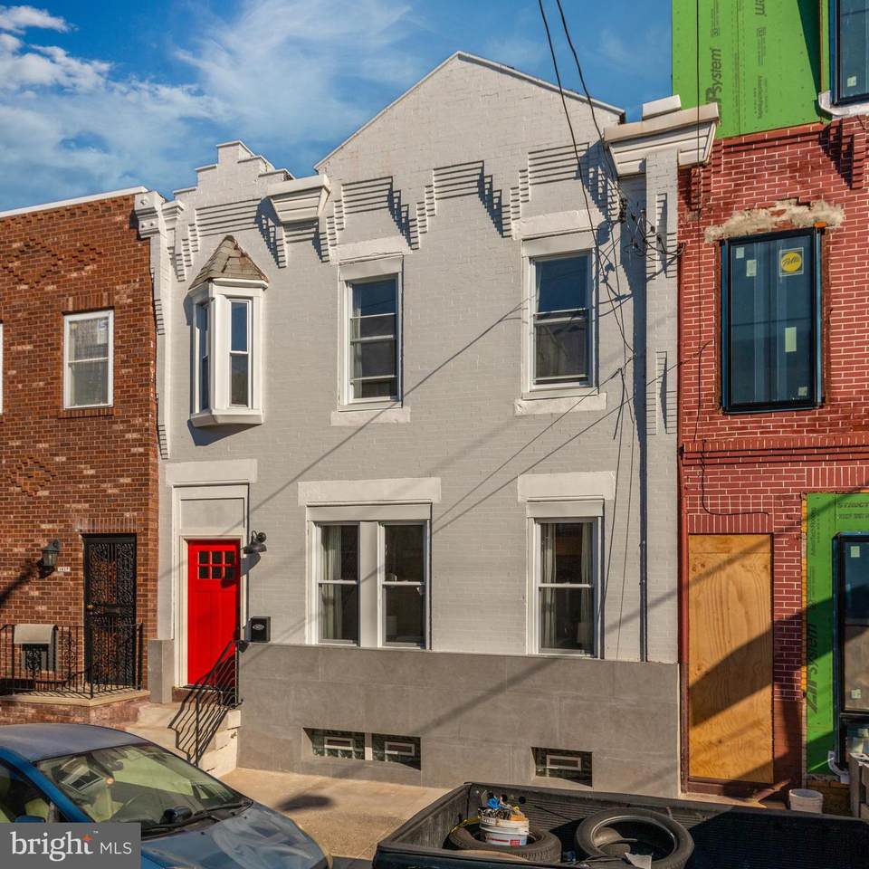 1619 6TH Street - Photo 1