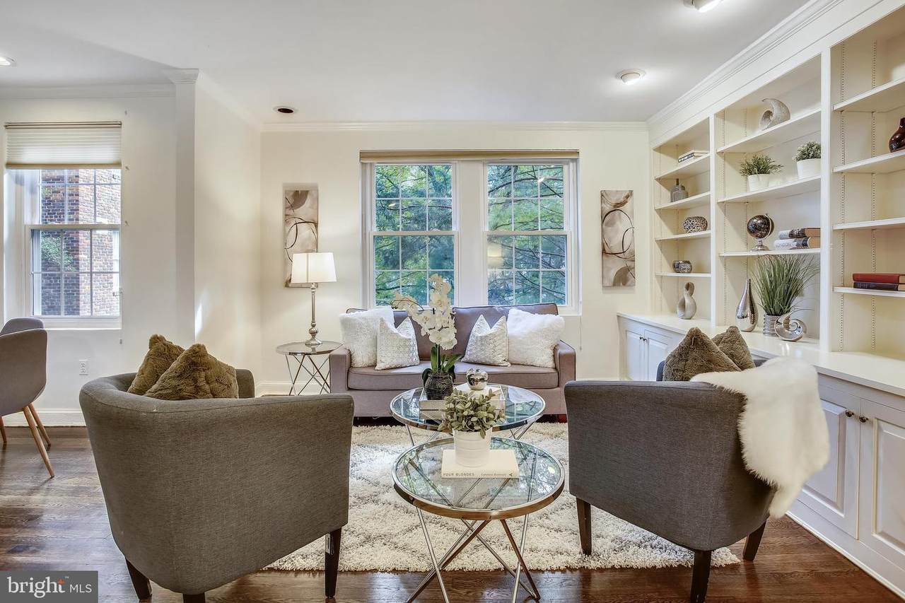 3051 Idaho Avenue - Photo 1