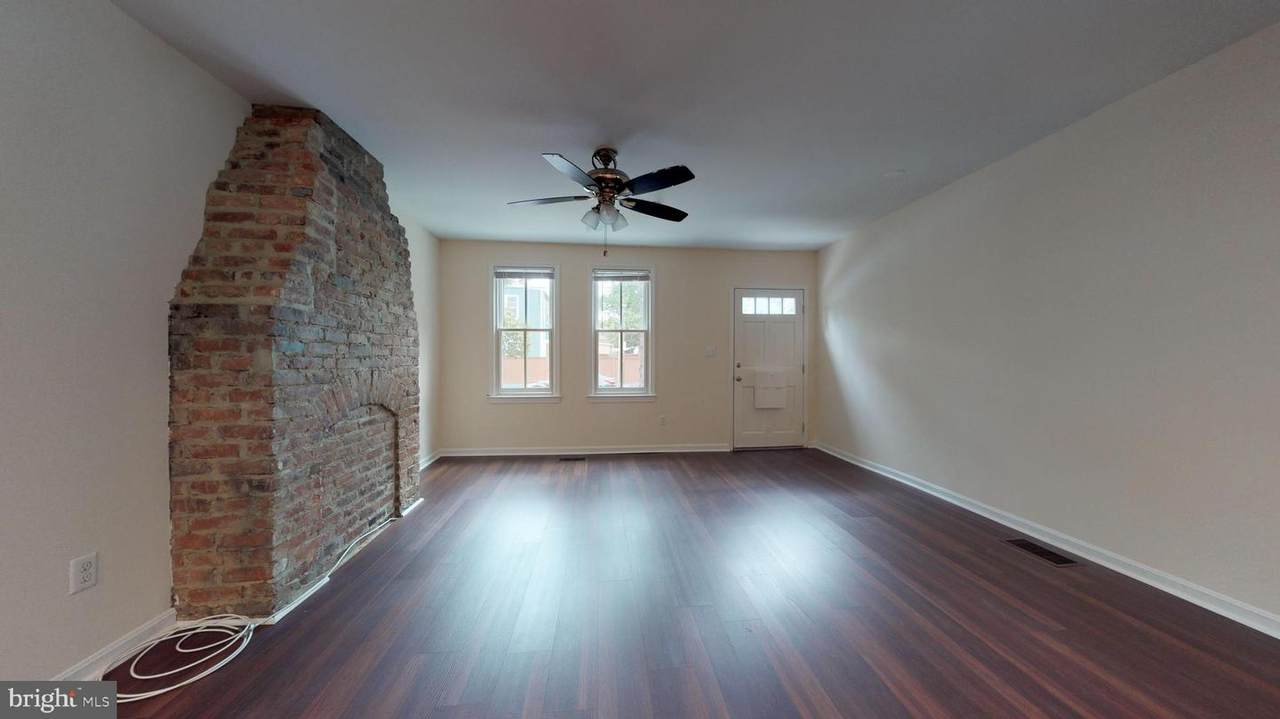 1316 Princess Street - Photo 1