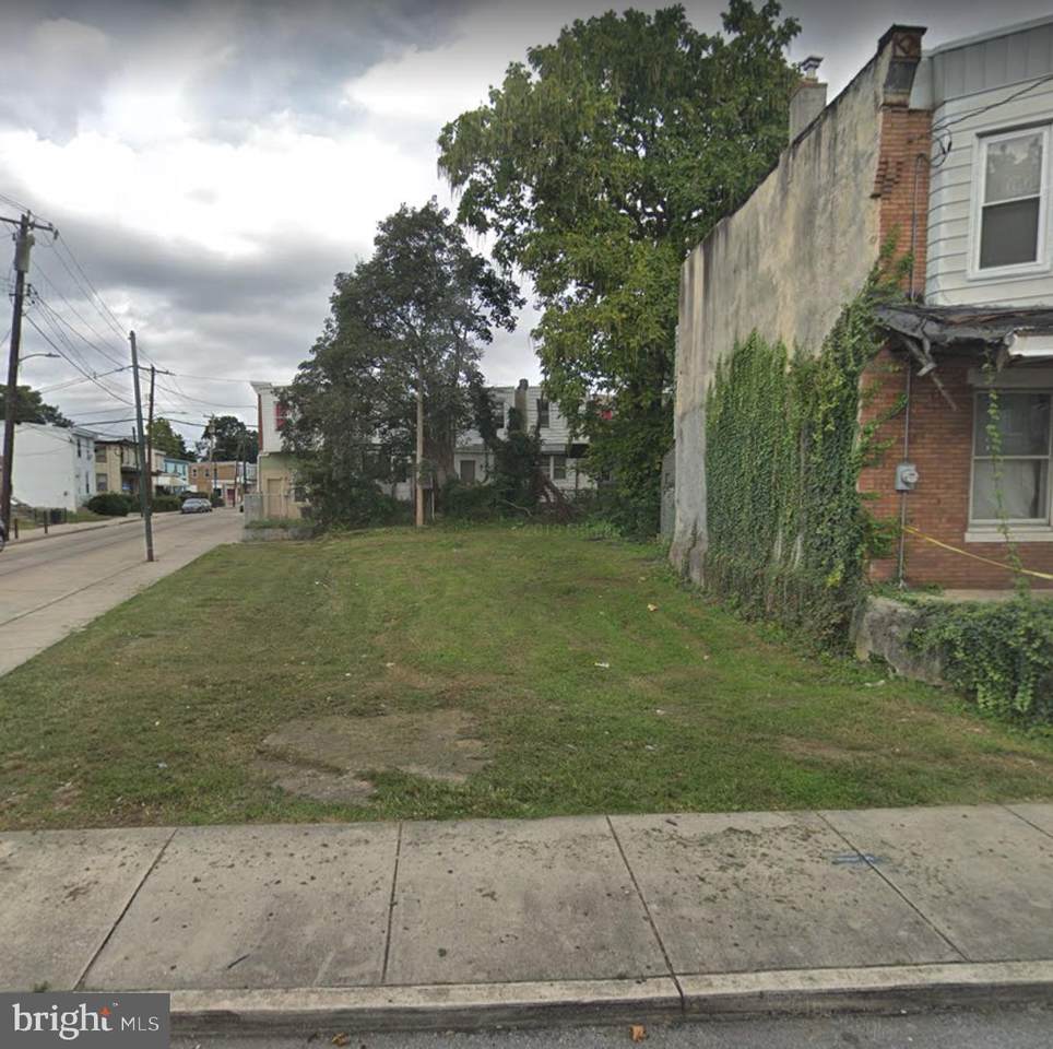 943 Forrester Avenue - Photo 1