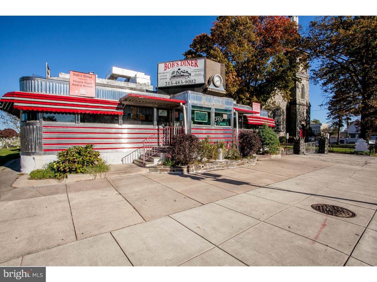 6053 Ridge Avenue - Photo 1
