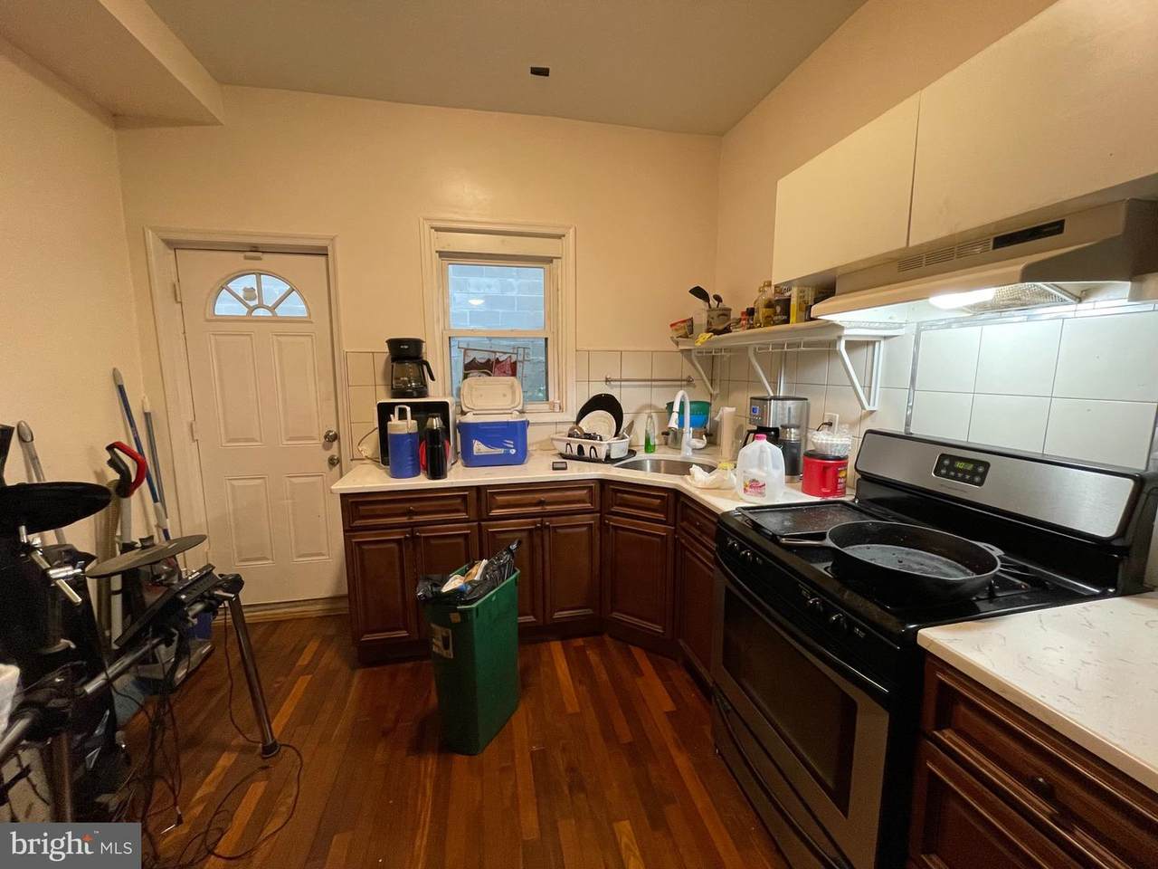 446 Norris Street - Photo 1