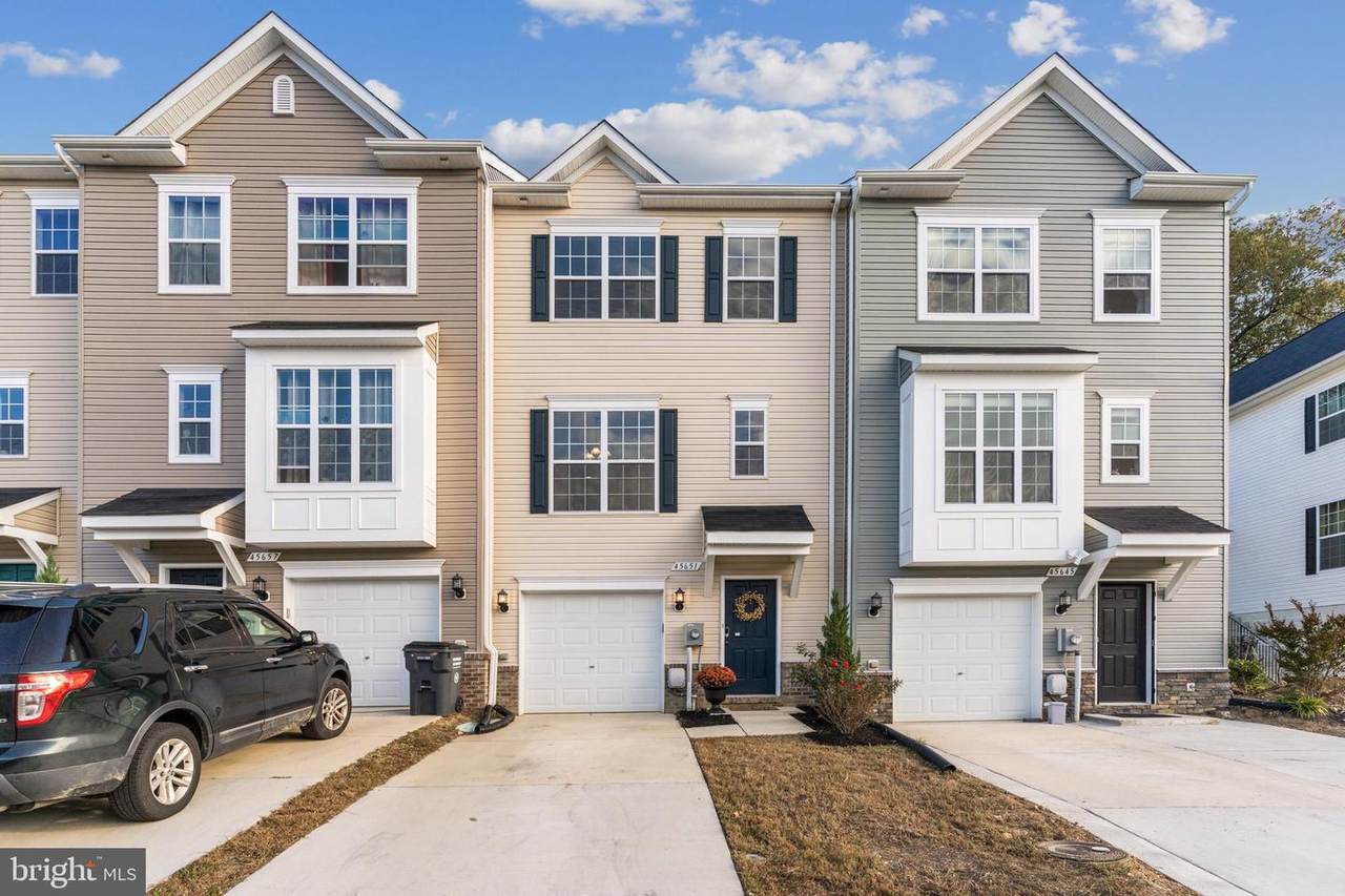 45651 Bethfield Way - Photo 1