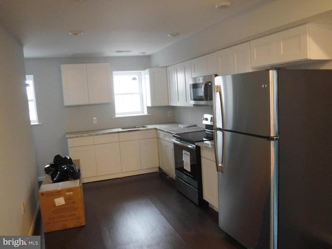 204-210 Cherry Street - Photo 1