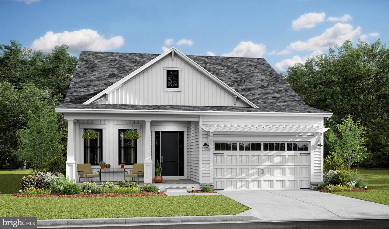 15276 West Kea Way - Photo 1