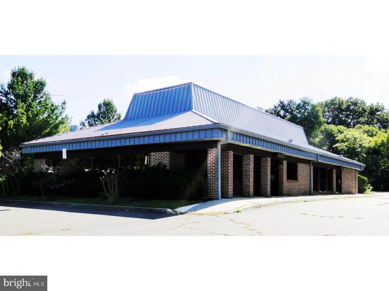 2458 Brunswick Pike - Photo 1