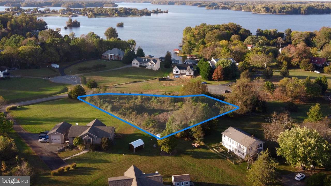 Bear Ct. Lot 11 - Photo 1