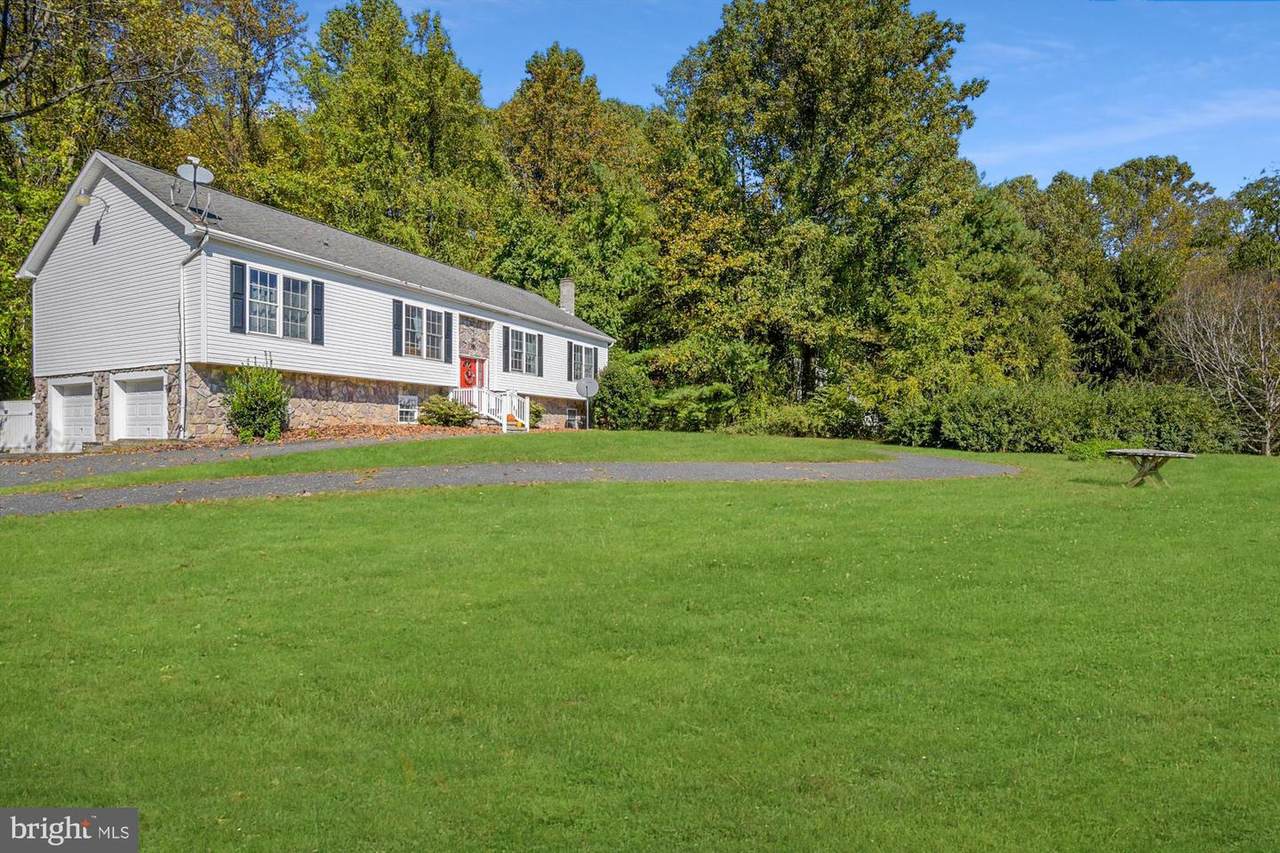 3309 Deer Hill Road - Photo 1