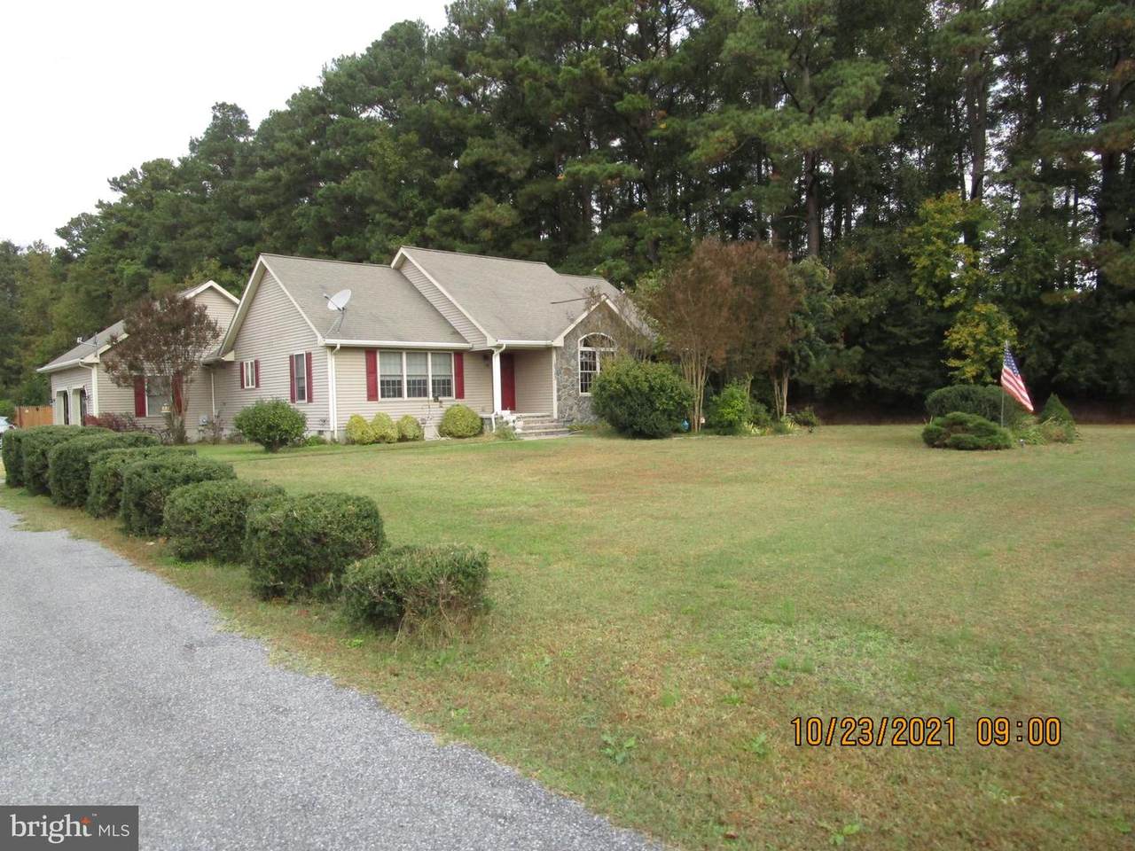 18383 County Seat Highway - Photo 1